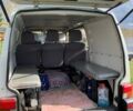 Белый Фольксваген Transporter, объемом двигателя 1.9 л и пробегом 270 тыс. км за 3900 $, фото 6 на Automoto.ua