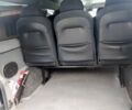 Белый Фольксваген Transporter, объемом двигателя 1.9 л и пробегом 340 тыс. км за 5400 $, фото 12 на Automoto.ua