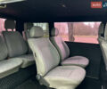 Білий Фольксваген Transporter, об'ємом двигуна 1.9 л та пробігом 250 тис. км за 5500 $, фото 11 на Automoto.ua