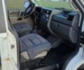Білий Фольксваген Transporter, об'ємом двигуна 1.9 л та пробігом 460 тис. км за 5000 $, фото 8 на Automoto.ua