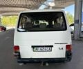 Белый Фольксваген Transporter, объемом двигателя 0 л и пробегом 239 тыс. км за 3900 $, фото 5 на Automoto.ua