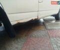Белый Фольксваген Transporter, объемом двигателя 1.9 л и пробегом 355 тыс. км за 4500 $, фото 4 на Automoto.ua