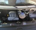 Білий Фольксваген Transporter, об'ємом двигуна 2.4 л та пробігом 426 тис. км за 6100 $, фото 1 на Automoto.ua