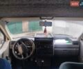 Белый Фольксваген Transporter, объемом двигателя 1.9 л и пробегом 355 тыс. км за 4500 $, фото 19 на Automoto.ua