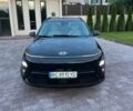 Белый Фольксваген Transporter, объемом двигателя 1.9 л и пробегом 441 тыс. км за 4850 $, фото 1 на Automoto.ua