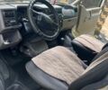 Белый Фольксваген Transporter, объемом двигателя 1.9 л и пробегом 445 тыс. км за 5000 $, фото 3 на Automoto.ua