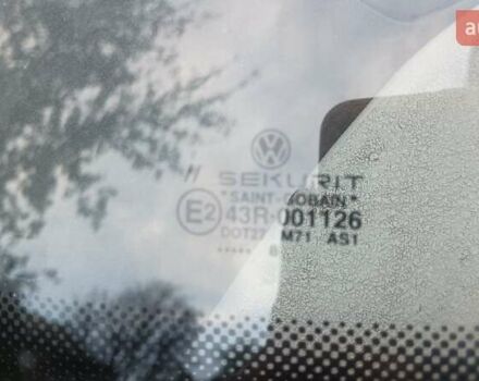 Белый Фольксваген Transporter, объемом двигателя 2.4 л и пробегом 473 тыс. км за 4800 $, фото 11 на Automoto.ua