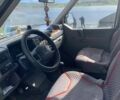 Белый Фольксваген Transporter, объемом двигателя 1.9 л и пробегом 270 тыс. км за 3900 $, фото 5 на Automoto.ua