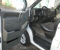 Білий Фольксваген Transporter, об'ємом двигуна 1.9 л та пробігом 414 тис. км за 5550 $, фото 8 на Automoto.ua