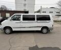 Белый Фольксваген Transporter, объемом двигателя 2.5 л и пробегом 350 тыс. км за 6200 $, фото 7 на Automoto.ua