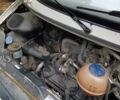Білий Фольксваген Transporter, об'ємом двигуна 1.9 л та пробігом 275 тис. км за 4600 $, фото 2 на Automoto.ua