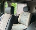 Белый Фольксваген Transporter, объемом двигателя 1.9 л и пробегом 445 тыс. км за 5000 $, фото 1 на Automoto.ua