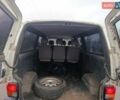 Білий Фольксваген Transporter, об'ємом двигуна 2.46 л та пробігом 450 тис. км за 5500 $, фото 9 на Automoto.ua