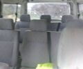 Білий Фольксваген Transporter, об'ємом двигуна 1.9 л та пробігом 332 тис. км за 4200 $, фото 1 на Automoto.ua