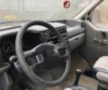 Белый Фольксваген Transporter, объемом двигателя 10 л и пробегом 500 тыс. км за 2650 $, фото 6 на Automoto.ua