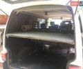 Білий Фольксваген Transporter, об'ємом двигуна 1.9 л та пробігом 20 тис. км за 6200 $, фото 1 на Automoto.ua