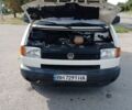 Білий Фольксваген Transporter, об'ємом двигуна 1.9 л та пробігом 286 тис. км за 5200 $, фото 1 на Automoto.ua
