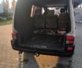 Белый Фольксваген Transporter, объемом двигателя 2.46 л и пробегом 392 тыс. км за 4000 $, фото 6 на Automoto.ua