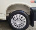 Белый Фольксваген Transporter, объемом двигателя 1.9 л и пробегом 355 тыс. км за 4500 $, фото 6 на Automoto.ua