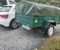 Білий Фольксваген Transporter, об'ємом двигуна 1.9 л та пробігом 460 тис. км за 5000 $, фото 18 на Automoto.ua