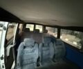 Белый Фольксваген Transporter, объемом двигателя 2.5 л и пробегом 350 тыс. км за 6200 $, фото 16 на Automoto.ua