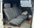 Белый Фольксваген Transporter, объемом двигателя 1.9 л и пробегом 300 тыс. км за 3000 $, фото 4 на Automoto.ua