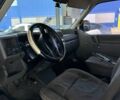 Белый Фольксваген Transporter, объемом двигателя 0 л и пробегом 239 тыс. км за 3900 $, фото 6 на Automoto.ua