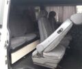 Белый Фольксваген Transporter, объемом двигателя 1.9 л и пробегом 539 тыс. км за 5600 $, фото 5 на Automoto.ua