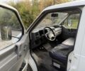 Белый Фольксваген Transporter, объемом двигателя 1.9 л и пробегом 275 тыс. км за 3900 $, фото 10 на Automoto.ua