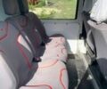 Белый Фольксваген Transporter, объемом двигателя 1.9 л и пробегом 270 тыс. км за 3900 $, фото 8 на Automoto.ua