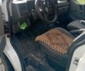 Белый Фольксваген Transporter, объемом двигателя 1.9 л и пробегом 300 тыс. км за 4500 $, фото 6 на Automoto.ua