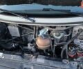 Білий Фольксваген Transporter, об'ємом двигуна 1.9 л та пробігом 460 тис. км за 5000 $, фото 13 на Automoto.ua