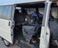 Білий Фольксваген Transporter, об'ємом двигуна 1.9 л та пробігом 460 тис. км за 5000 $, фото 11 на Automoto.ua