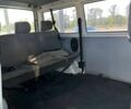 Белый Фольксваген Transporter, объемом двигателя 0 л и пробегом 239 тыс. км за 3900 $, фото 7 на Automoto.ua