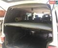 Білий Фольксваген Transporter, об'ємом двигуна 1.9 л та пробігом 20 тис. км за 6200 $, фото 1 на Automoto.ua