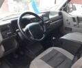 Белый Фольксваген Transporter, объемом двигателя 1.9 л и пробегом 539 тыс. км за 5600 $, фото 3 на Automoto.ua