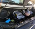 Білий Фольксваген Transporter, об'ємом двигуна 2.4 л та пробігом 426 тис. км за 6100 $, фото 1 на Automoto.ua