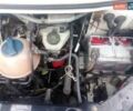 Белый Фольксваген Transporter, объемом двигателя 1.9 л и пробегом 340 тыс. км за 5400 $, фото 17 на Automoto.ua