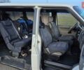 Білий Фольксваген Transporter, об'ємом двигуна 1.9 л та пробігом 460 тис. км за 5000 $, фото 10 на Automoto.ua