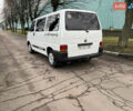 Білий Фольксваген Transporter, об'ємом двигуна 1.9 л та пробігом 250 тис. км за 5500 $, фото 3 на Automoto.ua