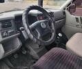 Белый Фольксваген Transporter, объемом двигателя 2.46 л и пробегом 490 тыс. км за 7800 $, фото 8 на Automoto.ua