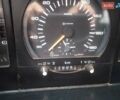 Белый Фольксваген Transporter, объемом двигателя 2.5 л и пробегом 770 тыс. км за 5000 $, фото 3 на Automoto.ua