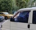 Белый Фольксваген Transporter, объемом двигателя 2.5 л и пробегом 435 тыс. км за 6000 $, фото 8 на Automoto.ua