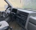 Белый Фольксваген Transporter, объемом двигателя 10 л и пробегом 500 тыс. км за 2650 $, фото 7 на Automoto.ua