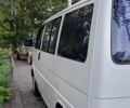 Белый Фольксваген Transporter, объемом двигателя 2.5 л и пробегом 435 тыс. км за 6000 $, фото 7 на Automoto.ua