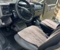Белый Фольксваген Transporter, объемом двигателя 1.9 л и пробегом 445 тыс. км за 5000 $, фото 2 на Automoto.ua