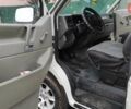 Белый Фольксваген Transporter, объемом двигателя 1.9 л и пробегом 180 тыс. км за 5199 $, фото 9 на Automoto.ua