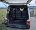 Білий Фольксваген Transporter, об'ємом двигуна 1.9 л та пробігом 460 тис. км за 5000 $, фото 12 на Automoto.ua