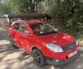 Білий Фольксваген Transporter, об'ємом двигуна 1.9 л та пробігом 405 тис. км за 5200 $, фото 1 на Automoto.ua