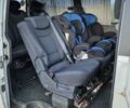 Білий Фольксваген Transporter, об'ємом двигуна 1.9 л та пробігом 460 тис. км за 5000 $, фото 9 на Automoto.ua